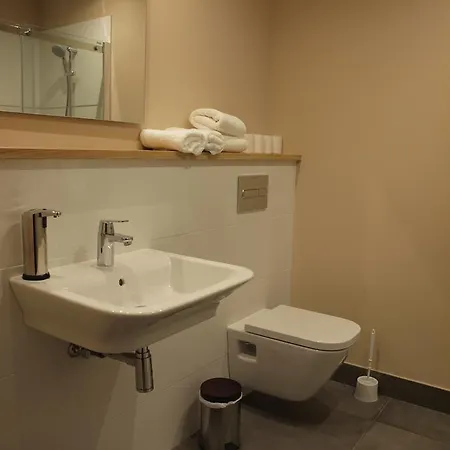 Mendialdea Amaiur Baztan Apartment Maya del Baztan Exterior photo