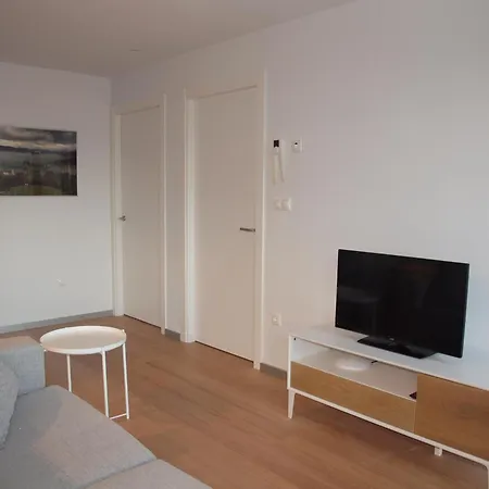 Mendialdea Amaiur Baztan Apartment Maya del Baztan Exterior photo