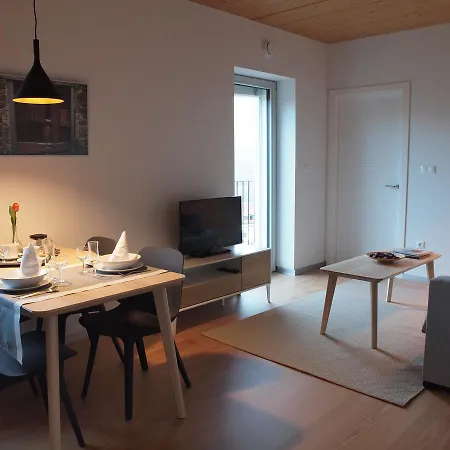 Mendialdea Amaiur Baztan Apartment Maya del Baztan Exterior photo
