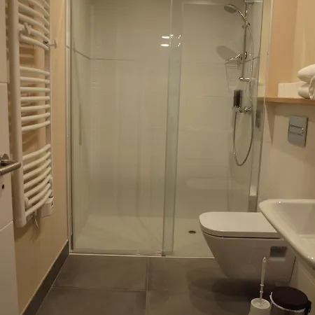 Mendialdea Amaiur Baztan Apartment Maya del Baztan Exterior photo