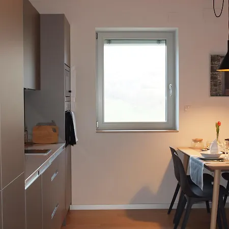Mendialdea Amaiur Baztan Apartment Maya del Baztan Exterior photo