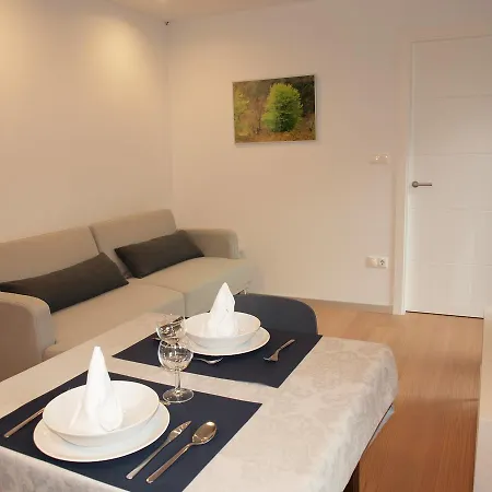 Mendialdea Amaiur Baztan Apartment Maya del Baztan Exterior photo