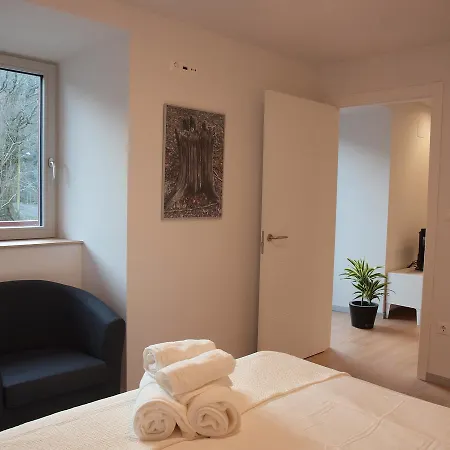 Mendialdea Amaiur Baztan Apartment Maya del Baztan Exterior photo
