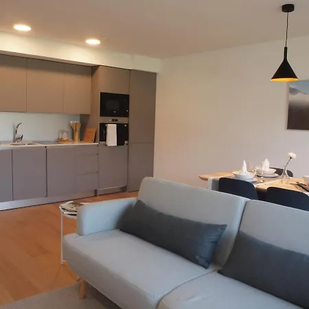 Mendialdea Amaiur Baztan Apartment Maya del Baztan Exterior photo