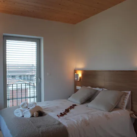 Mendialdea Amaiur Baztan Apartment Maya del Baztan Exterior photo