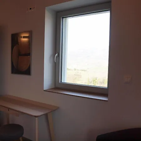 Mendialdea Amaiur Baztan Apartment Maya del Baztan Exterior photo