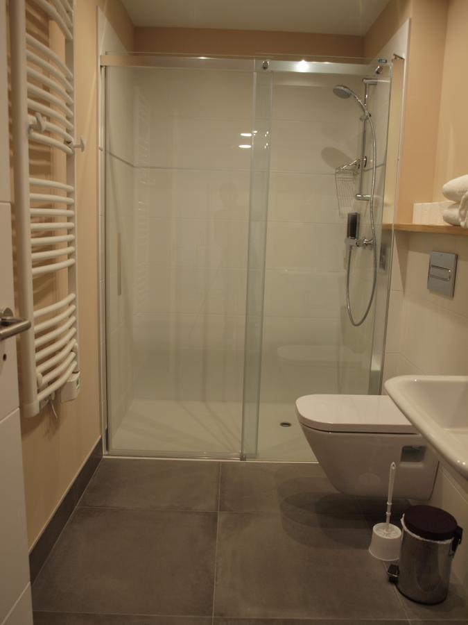 Apartment Mendialdea Amaiur Baztan *